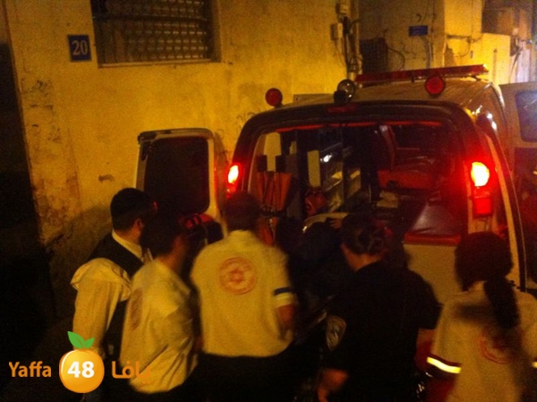 fall from apov 717 (2).jpg